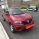 RENAULT KWID ZEN1.0 2020 À VENDA