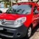 Renault Kangoo Comercial
