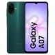 Samsung Galaxy A07 4G 6.7″ Dual SIM