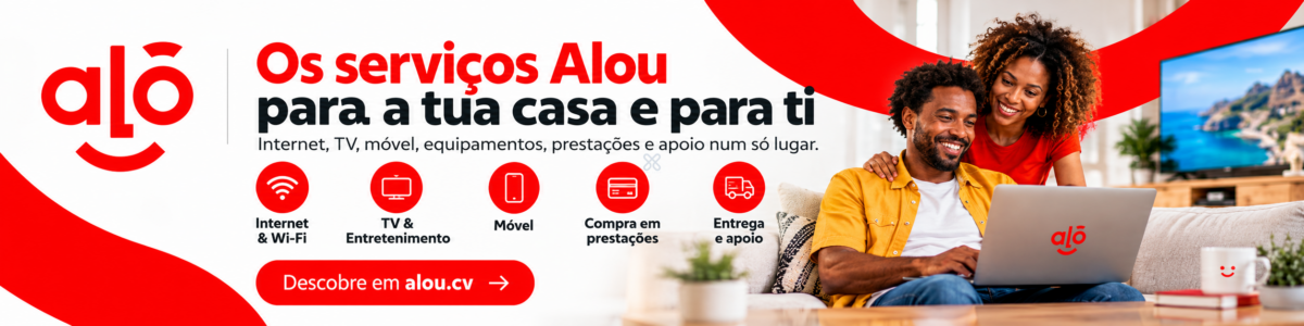 Alou