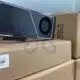 ASUS NVIDIA GeForce RTX 3090 Turbo 24GB GDDR6X Gra