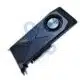 ASUS NVIDIA GeForce RTX 3090 Turbo 24GB GDDR6X Gra