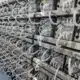 Bitmain Antminer S21 XP Hydro 473 TH