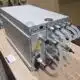 Bitmain Antminer S21 XP Hydro 473 TH
