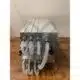 Bitmain Antminer S21 XP Hydro 473 TH