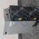 Bitmain Antminer Z15K 525kh/s