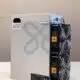 Bitmain Antminer Z15K 525kh/s