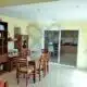 Moradia T6 em Terra Branca