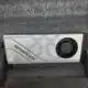 GEFORCE RTX 4090 D 48GB OEM Graphics Card AI / D