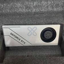 GEFORCE RTX 4090 D 48GB OEM Graphics Card AI / D