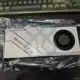 GEFORCE RTX 4090 D 48GB OEM Graphics Card AI / D