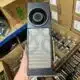 GeForce RTX 3090 24GB GDDR6X Blower Graphics Card