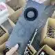GeForce RTX 3090 24GB GDDR6X Blower Graphics Card