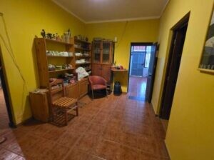 Moradia em Calheta São Miguel