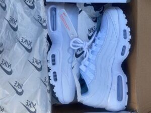 Air force