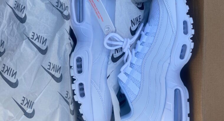 Air force