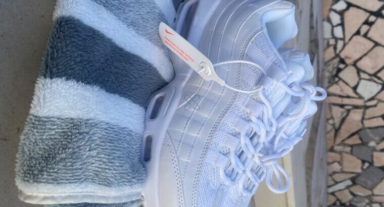 Air force
