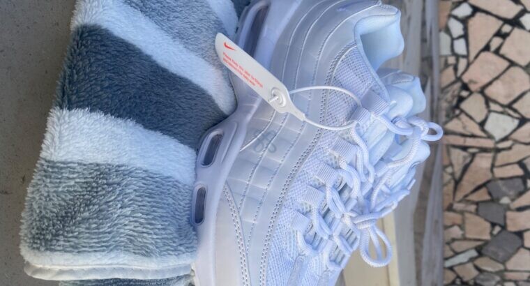 Air force