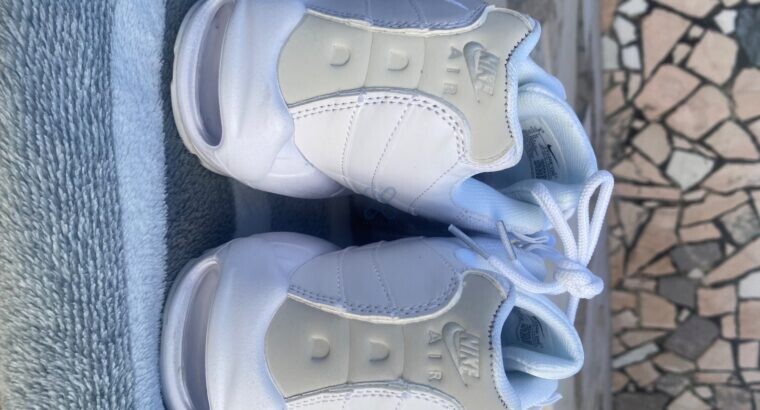 Air force