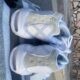 Air force