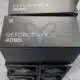 NVIDIA GeForce RTX 4090 24GB GDDR6X Founders Editi
