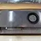 NVIDIA RTX 4090D 24GB Dual-Wide Turbo OEM Graphic
