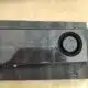 NVIDIA RTX 4090D 24GB Dual-Wide Turbo OEM Graphic
