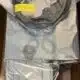 BITMAIN Antminer S21 200TH/s Bitcoin Miner Brand