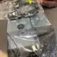 BITMAIN Antminer S21 200TH/s Bitcoin Miner Brand