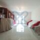 Apartamento T3 Palmarejo