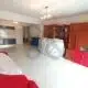 Venda de T2 Mobilado na Laginha-São Vicente