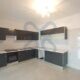 Apartamento T3 Palmarejo