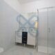 Apartamento T3 Palmarejo
