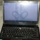 Toshiba Portege R930