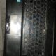 Toshiba Portege R930
