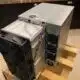 BITMAIN Antminer X9 1 MH/s High-Performance Cryp
