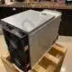 BITMAIN Antminer X9 1 MH/s High-Performance Cryp