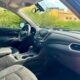 Chevrolet Equinox LT 2020/21, Ful Extras