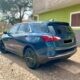 Chevrolet Equinox LT 2020/21, Ful Extras
