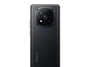 Xiaomi Redmi Note 14 Pro+ 5G