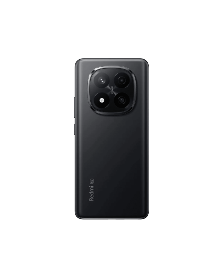 Xiaomi Redmi Note 14 Pro+ 5G