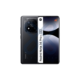 Xiaomi Redmi Note 14 Pro+ 5G