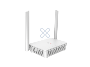 Router OptiXstar HG8145X7-10