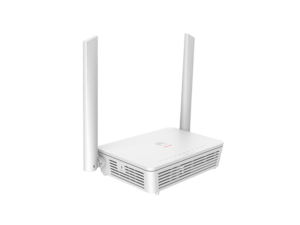 Router OptiXstar HG8145X7-10