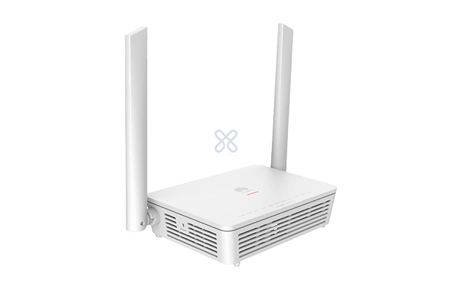 Router OptiXstar HG8145X7-10