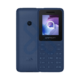 Telemovel TCL One Touch 4041