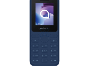 Telemovel TCL One Touch 4041