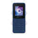 Telemovel TCL One Touch 4041