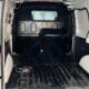 Renault Kangoo Comercial
