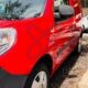 Renault Kangoo Comercial